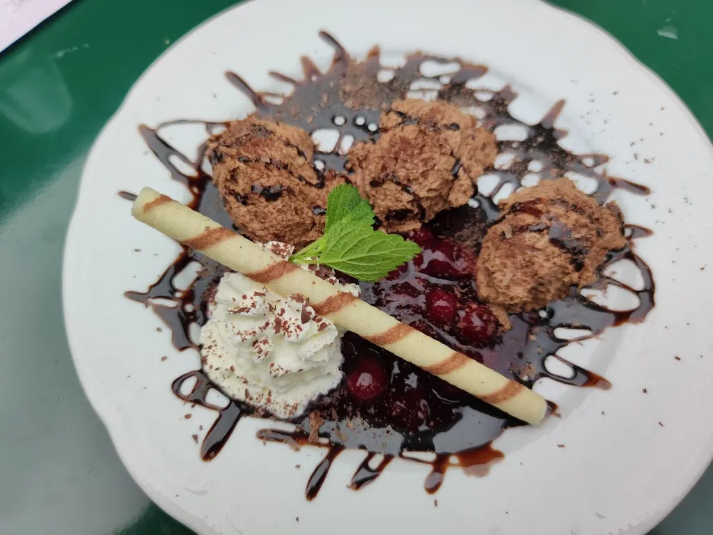 Menu_Wirt in Pesenbach_Austria_image_5