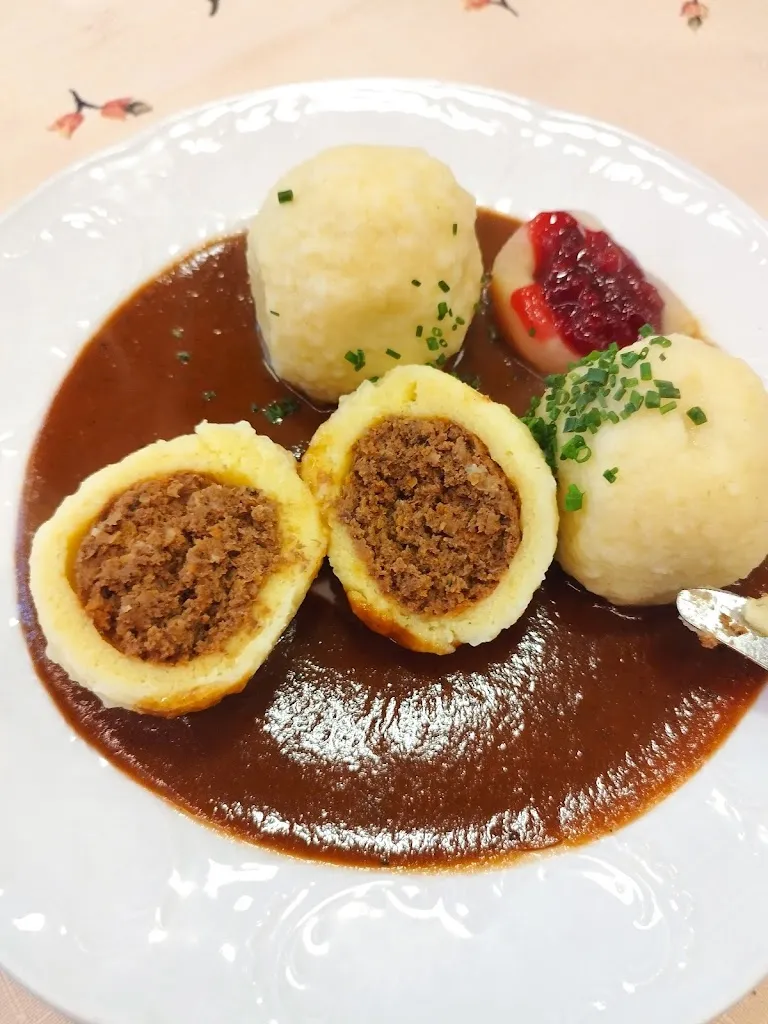 Menu_Wirt in Pesenbach_Austria_image_6