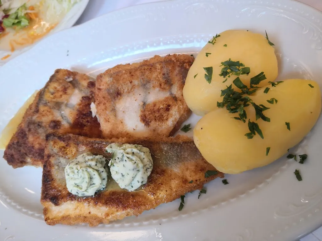 Menu_Wirt in Pesenbach_Austria_image_7