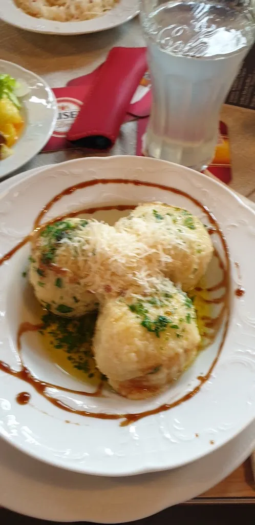 Menu_Wirt in Pesenbach_Austria_image_8