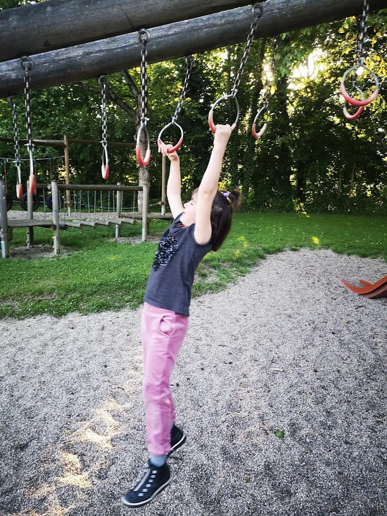 Marian Ghibu_Wirt in Pesenbach_Austria_Bewertung