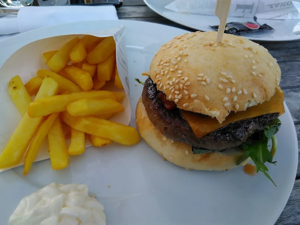 Menu_Restaurant Moshack_Teterow_immagine_1