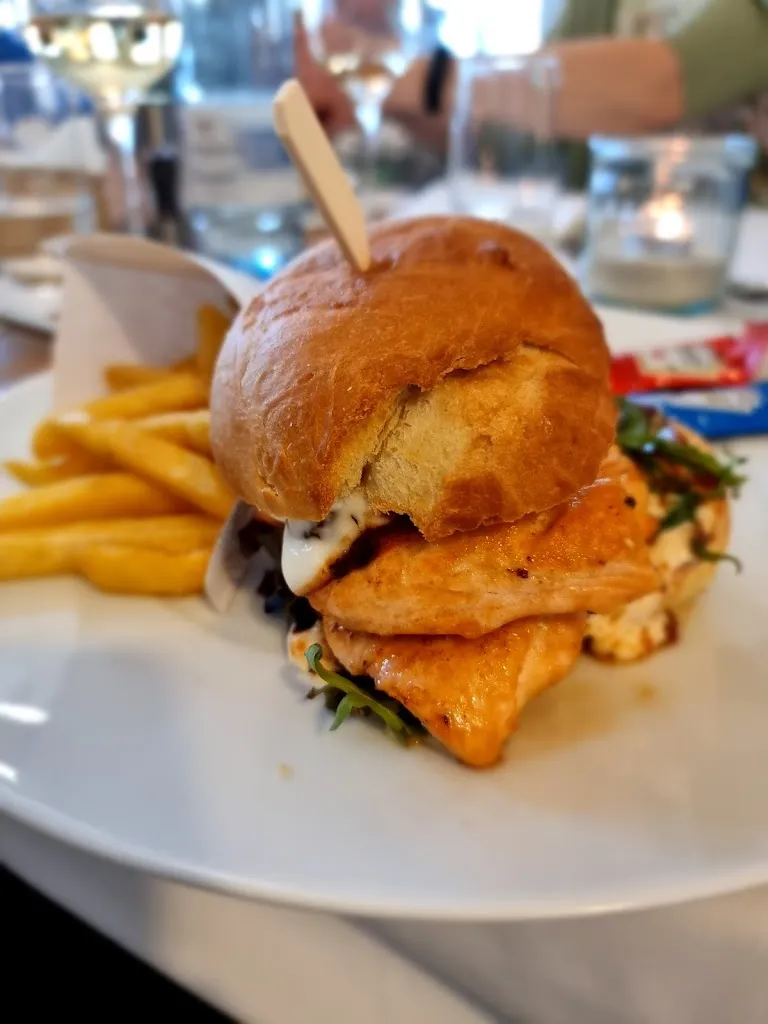 Menu_Restaurant Moshack_Teterow_immagine_2