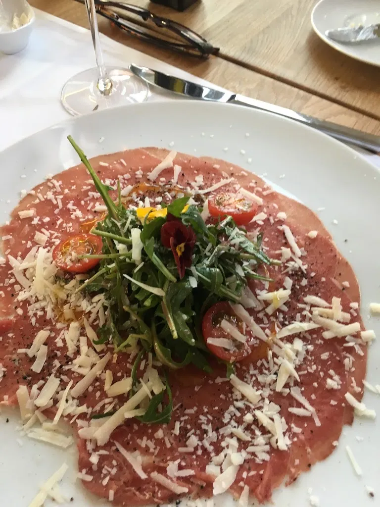 Menu_Restaurant Moshack_Teterow_immagine_3