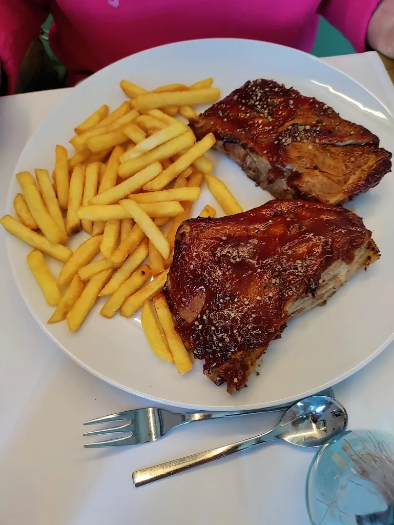 Menu_Restaurant Moshack_Teterow_immagine_4