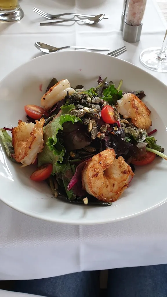 Menu_Restaurant Moshack_Teterow_immagine_5