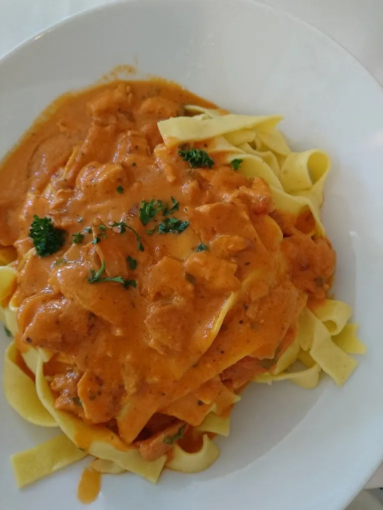 Menu_Restaurant Moshack_Teterow_immagine_7