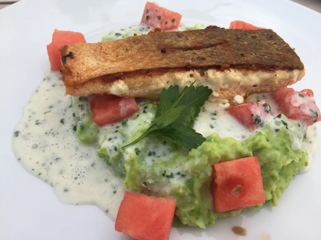 Restaurant Moshack_Teterow_slider_image_2