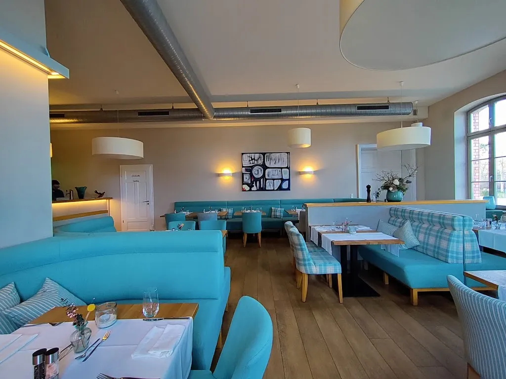 Restaurant Moshack_Teterow_slider_image_3