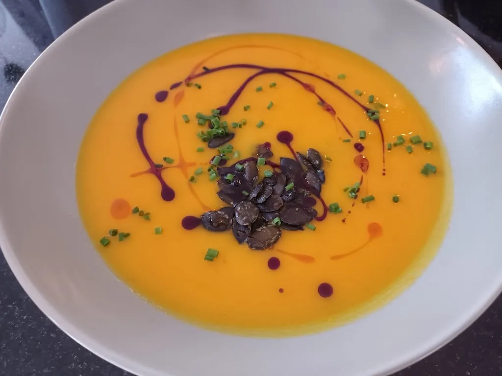 Menu_Stadtbistro Teterow_Teterow_immagine_2