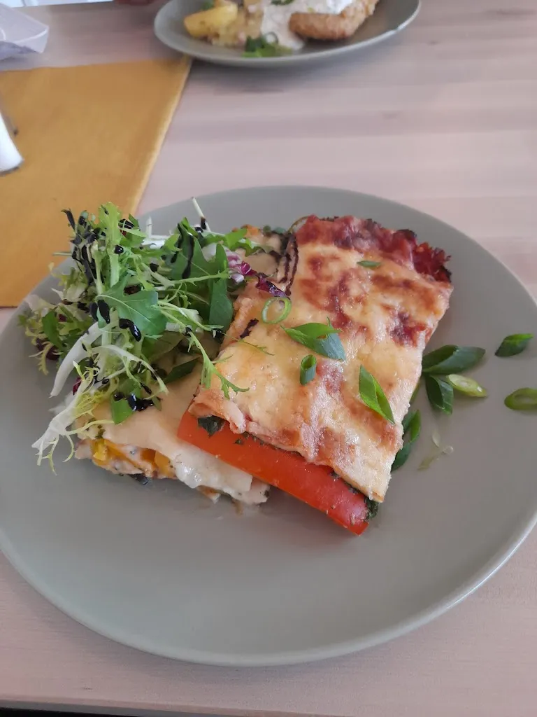 Menu_Stadtbistro Teterow_Teterow_immagine_3