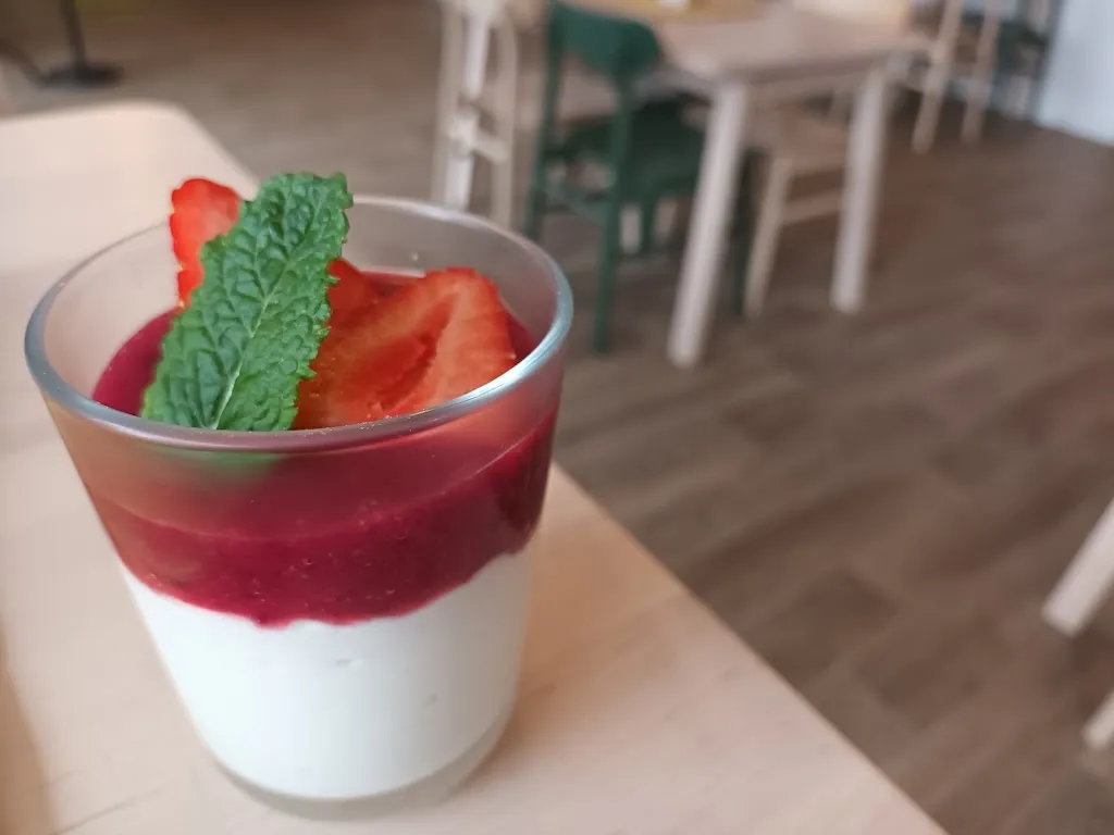 Menu_Stadtbistro Teterow_Teterow_immagine_6