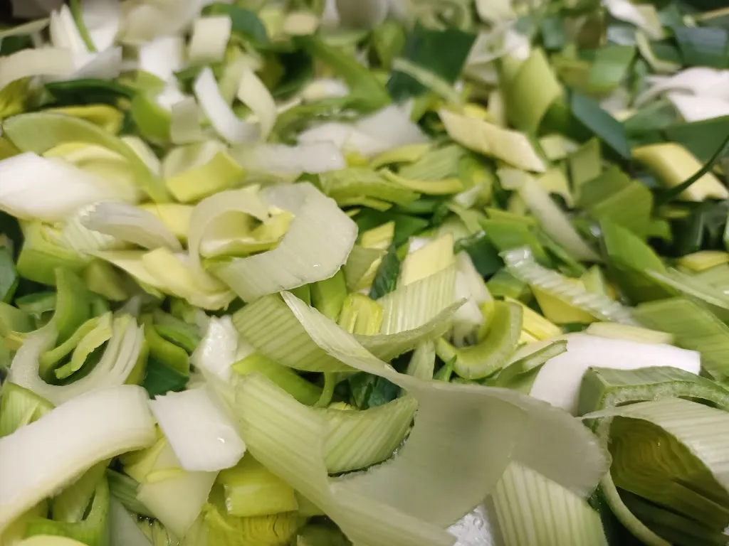 Menu_Stadtbistro Teterow_Teterow_immagine_7