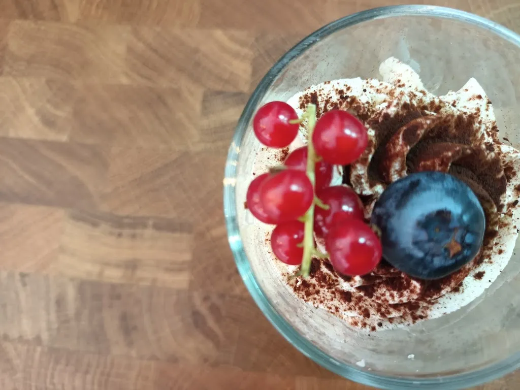 Menu_Stadtbistro Teterow_Teterow_immagine_9