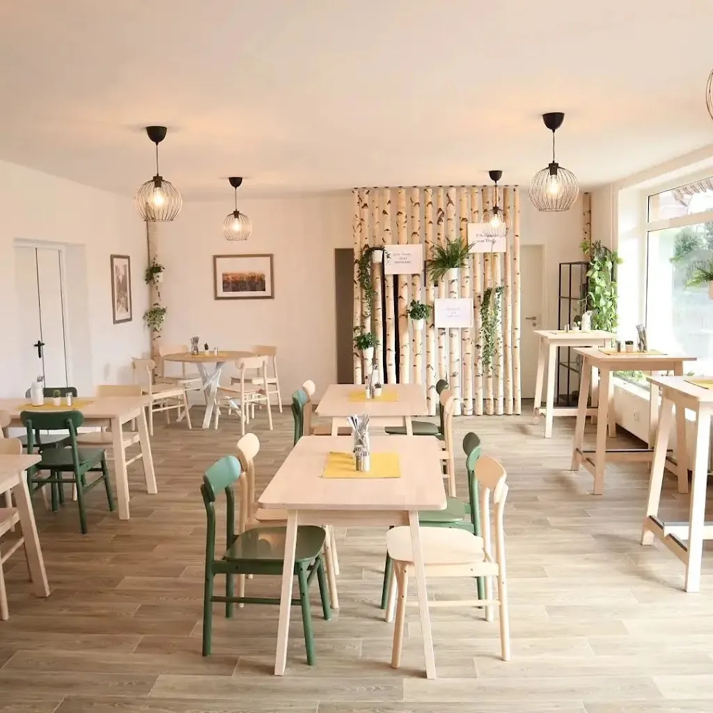 Stadtbistro Teterow_Teterow_slider_image_1