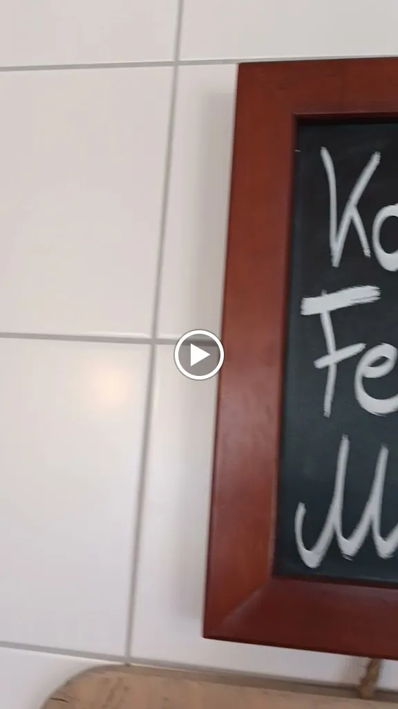 Stadtbistro Teterow_Teterow_slider_image_2