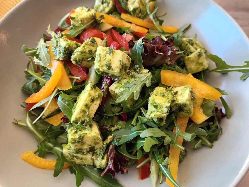 Stadtbistro Teterow_Teterow_slider_image_3