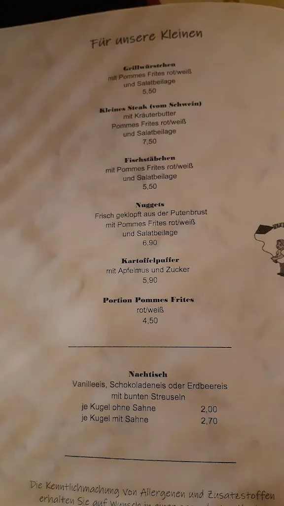 Menu_Waldgaststätte Hohes Holz_Teterow_image_2