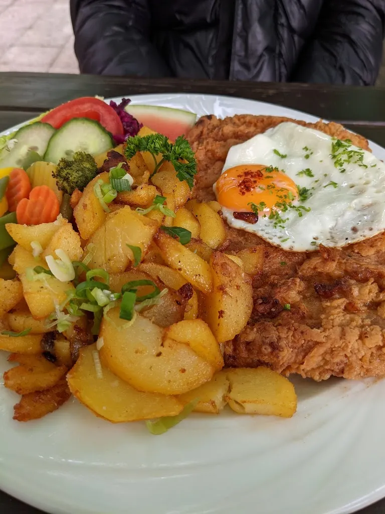 Menu_Waldgaststätte Hohes Holz_Teterow_image_4