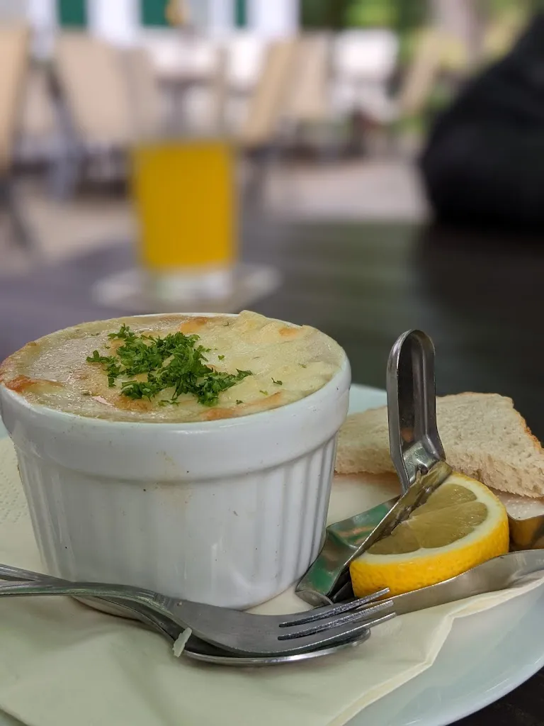 Menu_Waldgaststätte Hohes Holz_Teterow_image_6