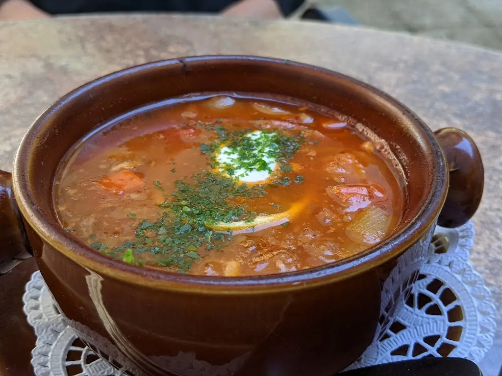 Menu_Waldgaststätte Hohes Holz_Teterow_image_7