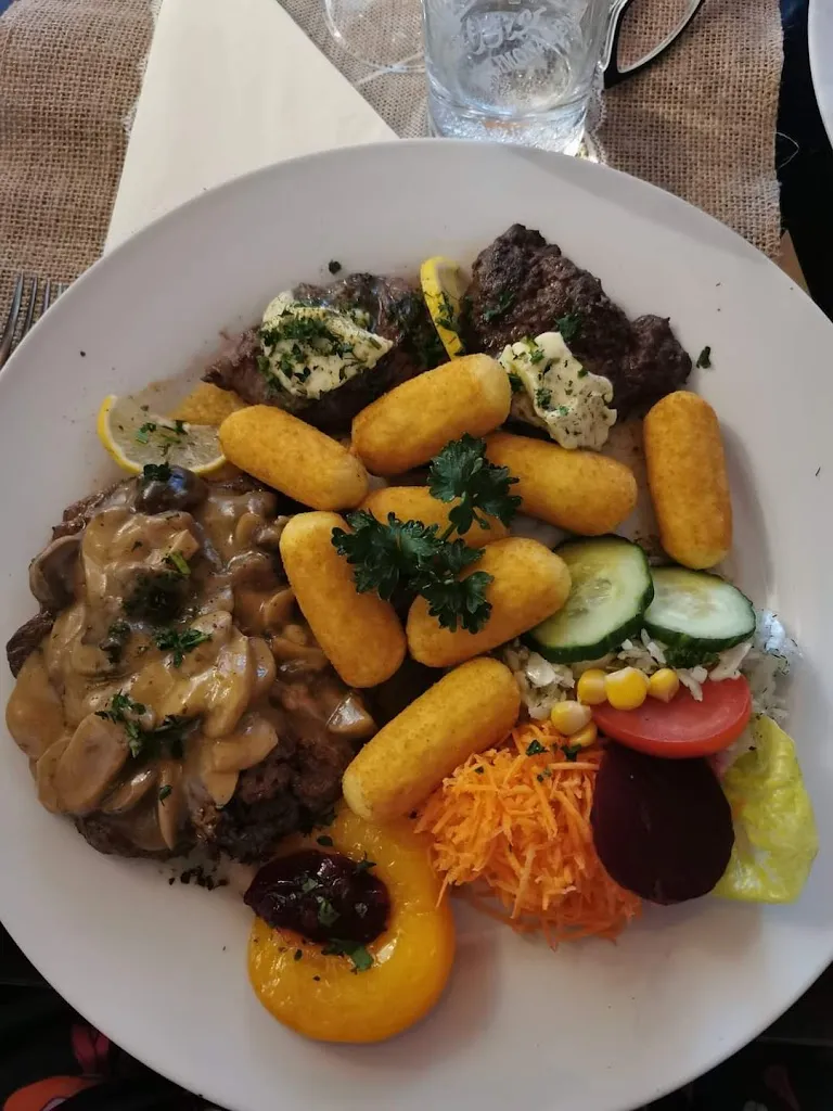 Menu_Waldgaststätte Hohes Holz_Teterow_image_8