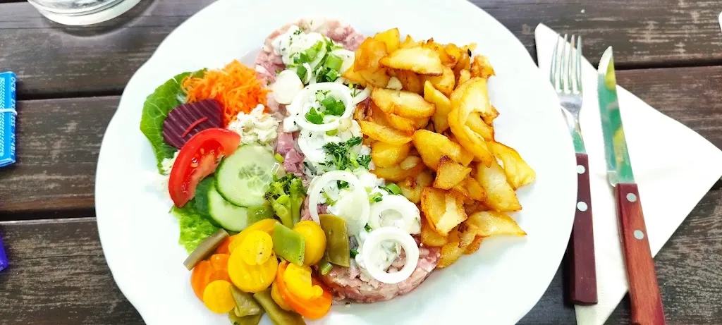 Menu_Waldgaststätte Hohes Holz_Teterow_image_9