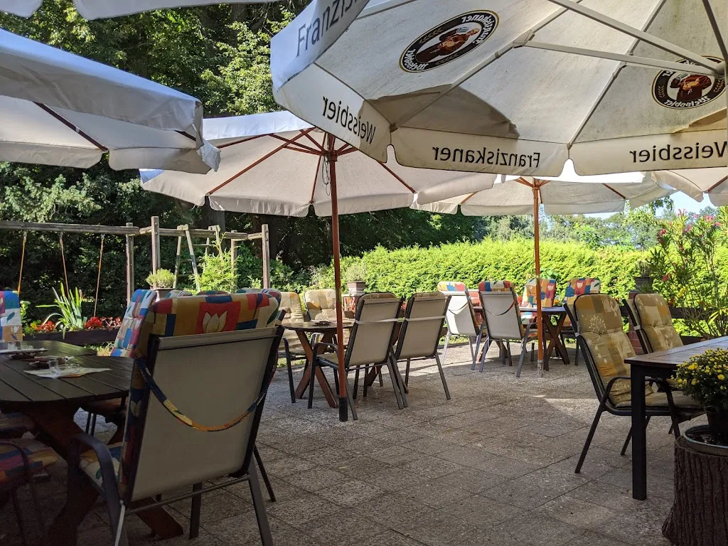 Waldgaststätte Hohes Holz_Teterow_slider_image_1