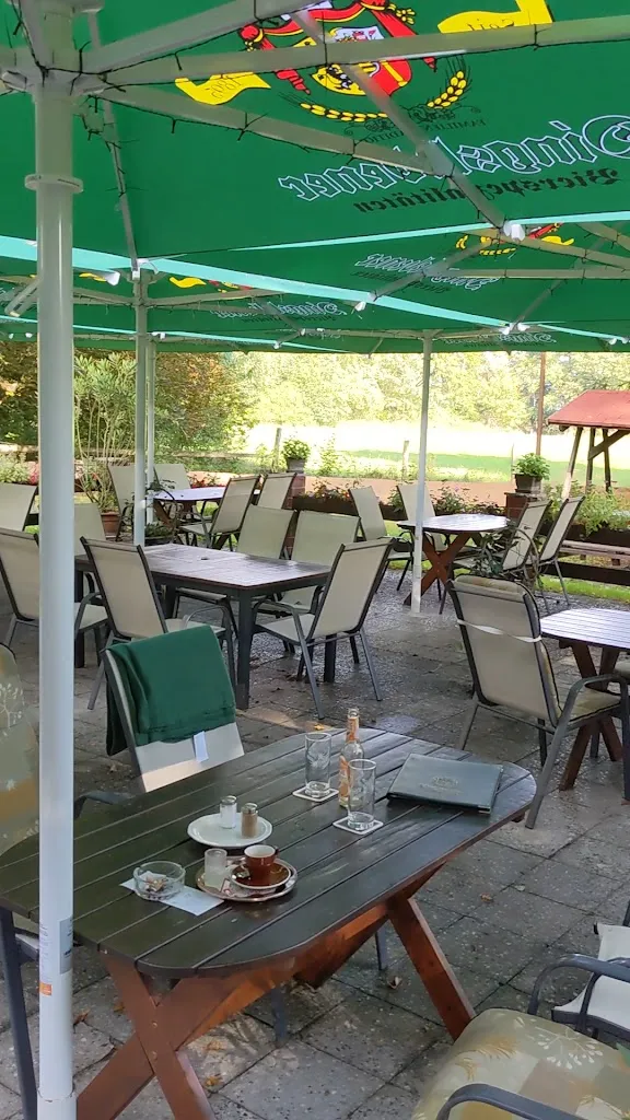 Waldgaststätte Hohes Holz_Teterow_slider_image_2