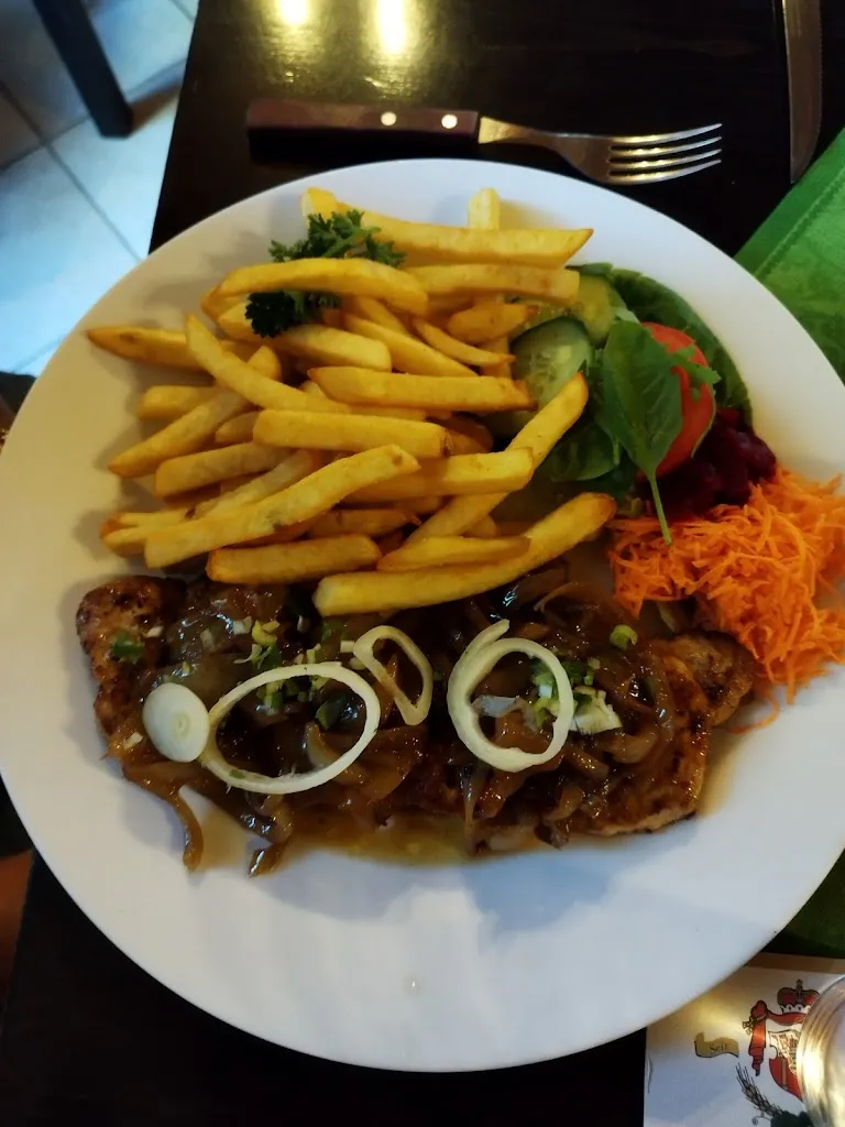 Waldgaststätte Hohes Holz_Teterow_slider_image_3