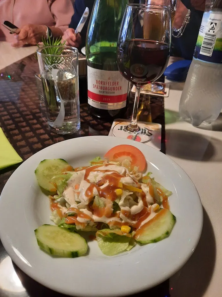 Menu_Taj palace_Teterow_image_4