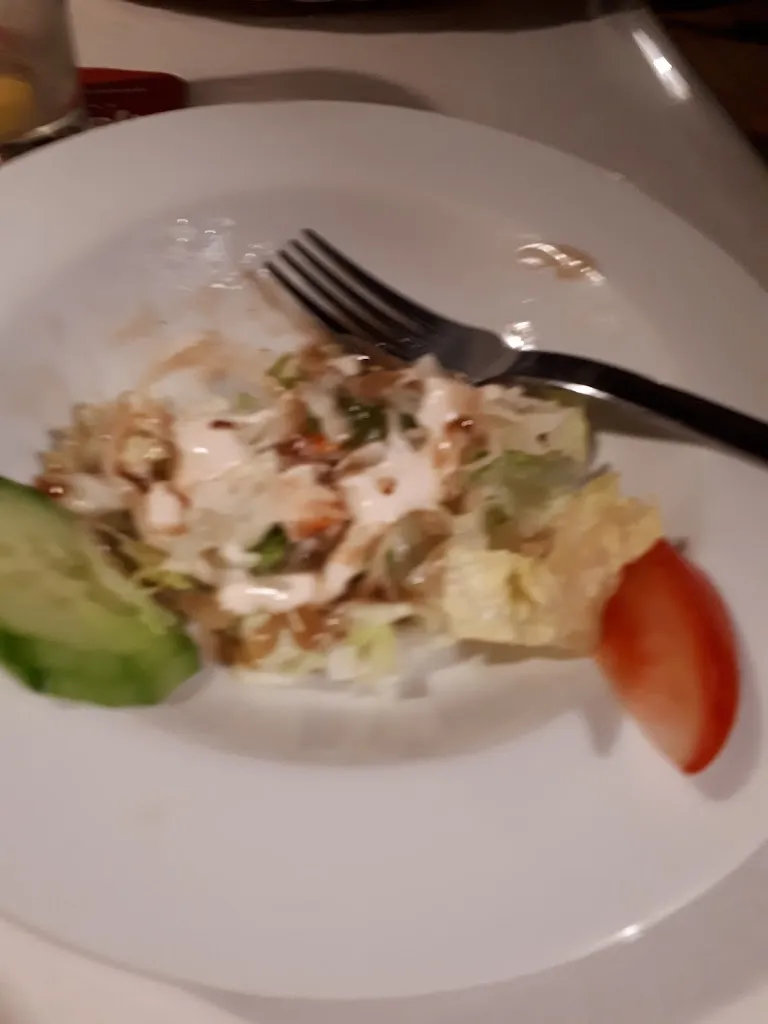 Menu_Taj palace_Teterow_image_6