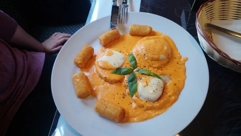 Menu_Taj palace_Teterow_image_7