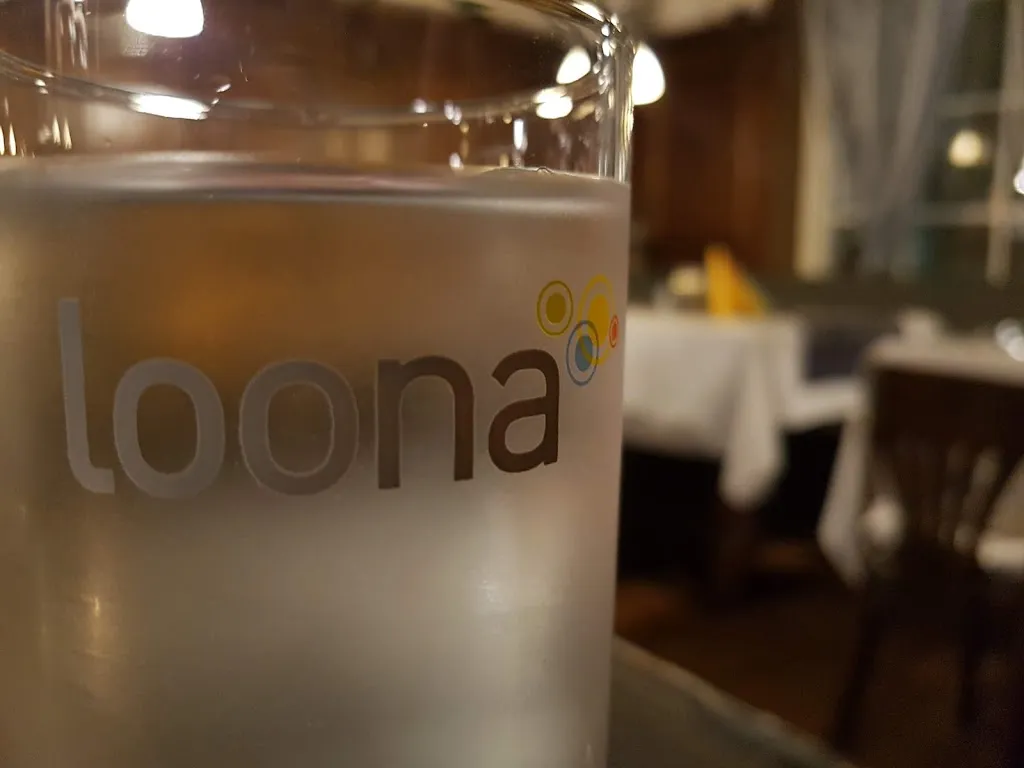 Menu_Taj palace_Teterow_image_8