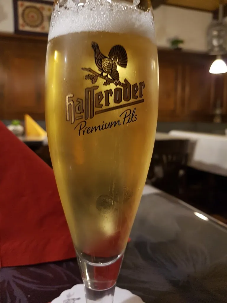 Menu_Taj palace_Teterow_image_9