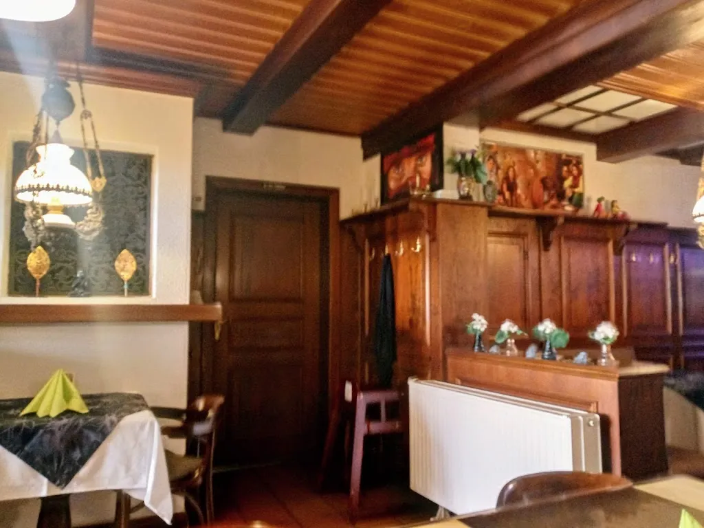 Taj palace_Teterow_slider_image_3