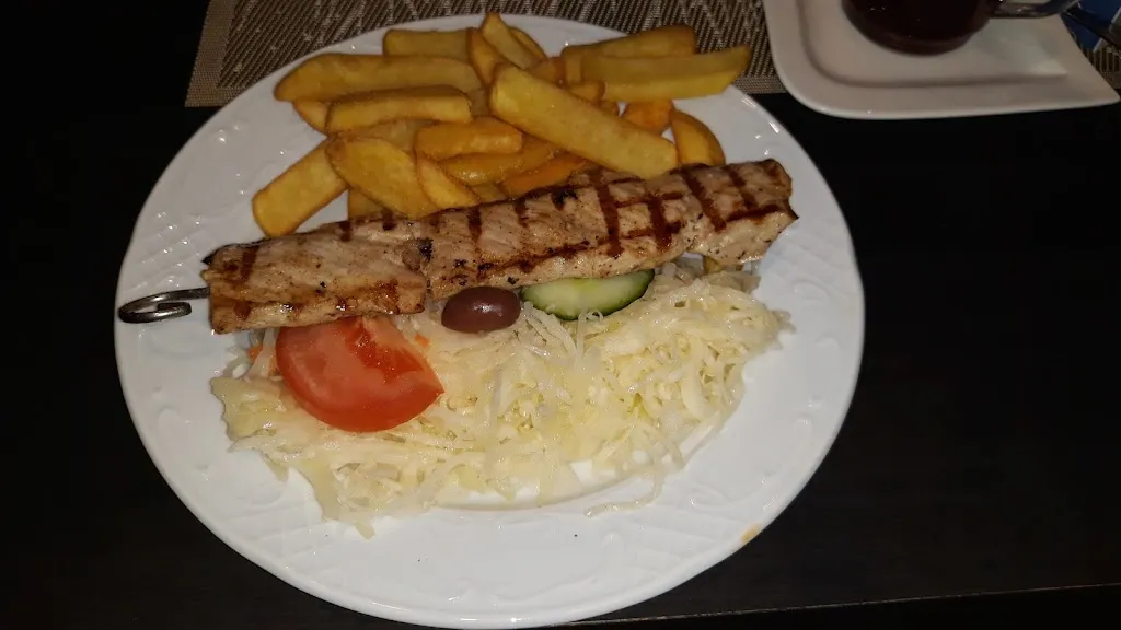 Menu_Restaurant Akropolis Teterow_Teterow_image_2