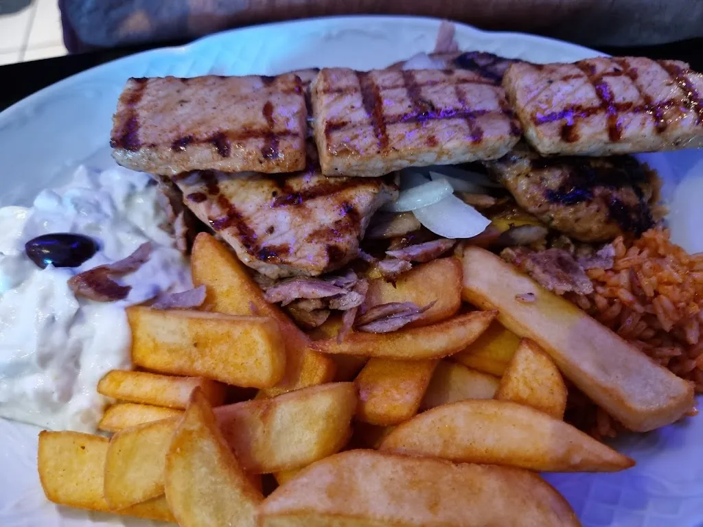 Restaurant Akropolis Teterow_Teterow_slider_image_2