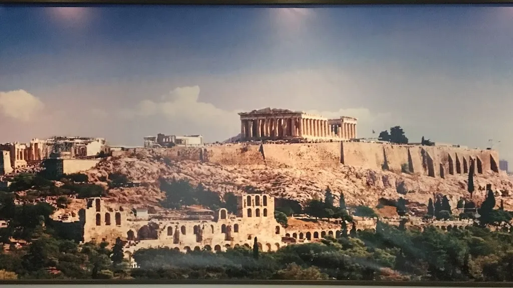 Restaurant Akropolis Teterow_Teterow_slider_image_3