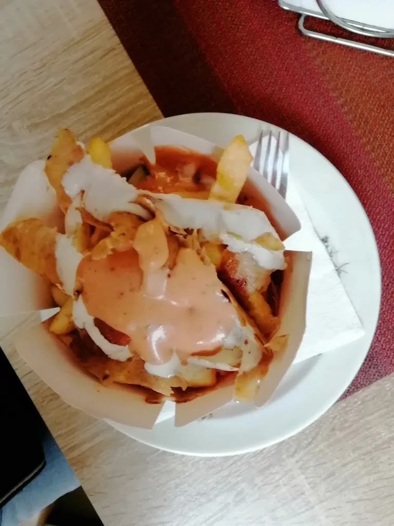 Menu_Bistro Aktuell Teterow_Teterow_immagine_4