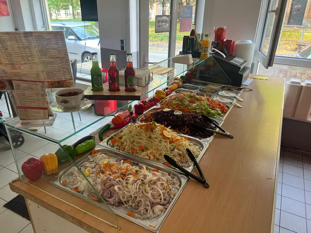 Bistro Aktuell Teterow_Teterow_slider_image_2