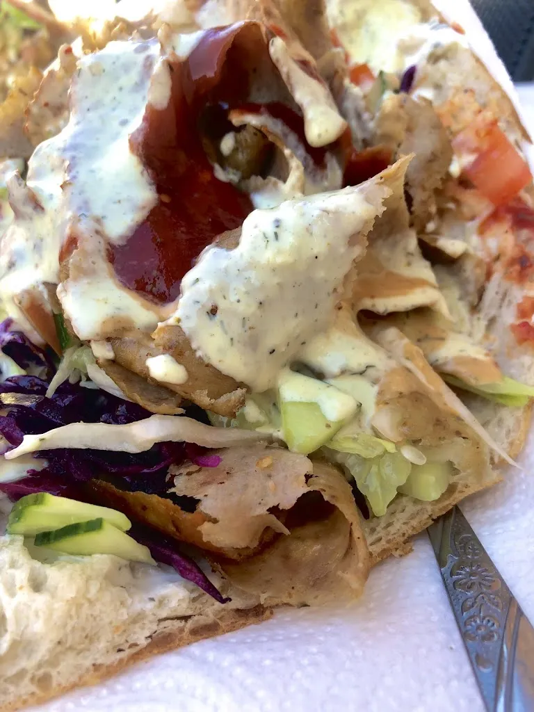 Bistro Aktuell Teterow_Teterow_slider_image_3