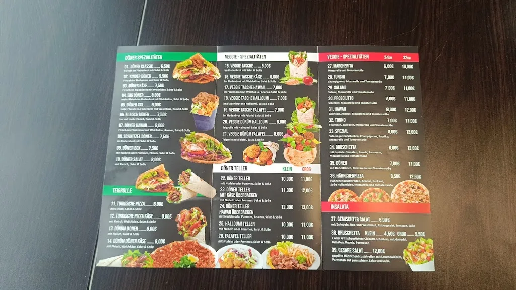 Menu_Bistro gusto_Teterow_immagine_1