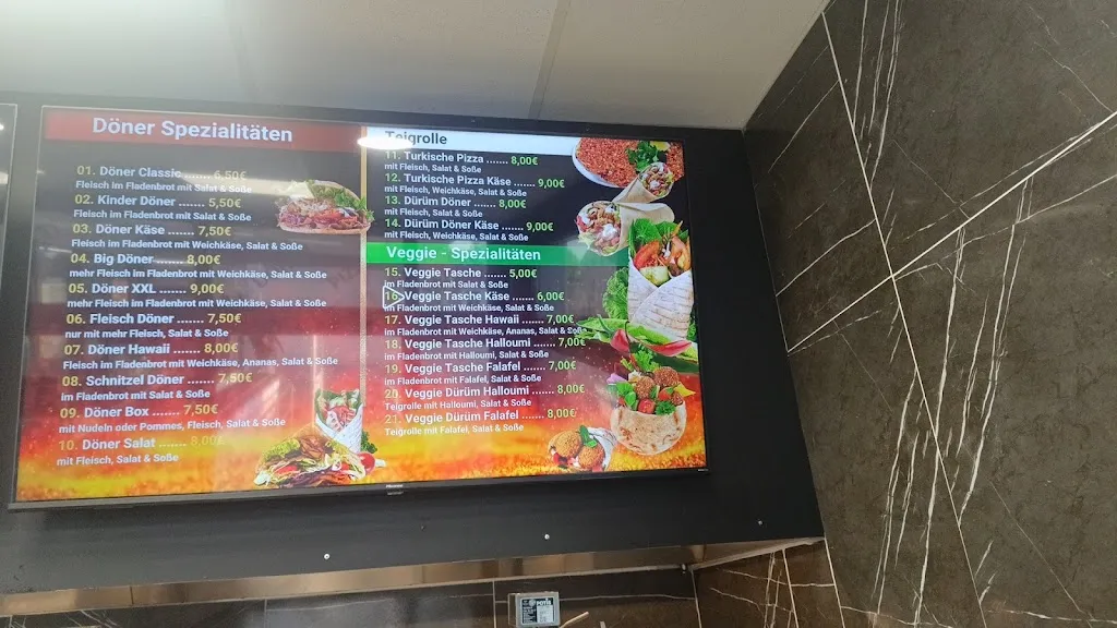 Menu_Bistro gusto_Teterow_immagine_2