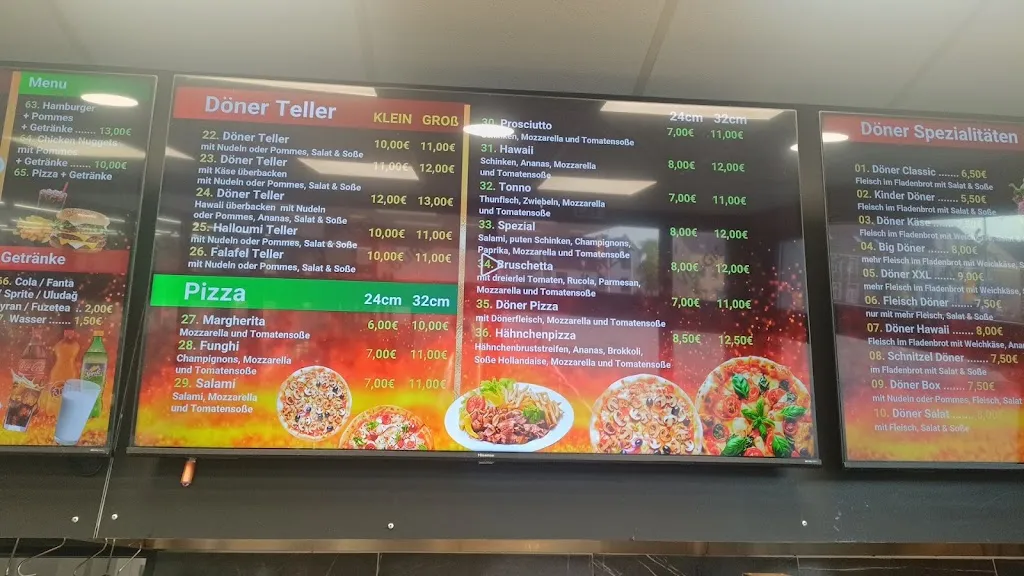 Menu_Bistro gusto_Teterow_immagine_4