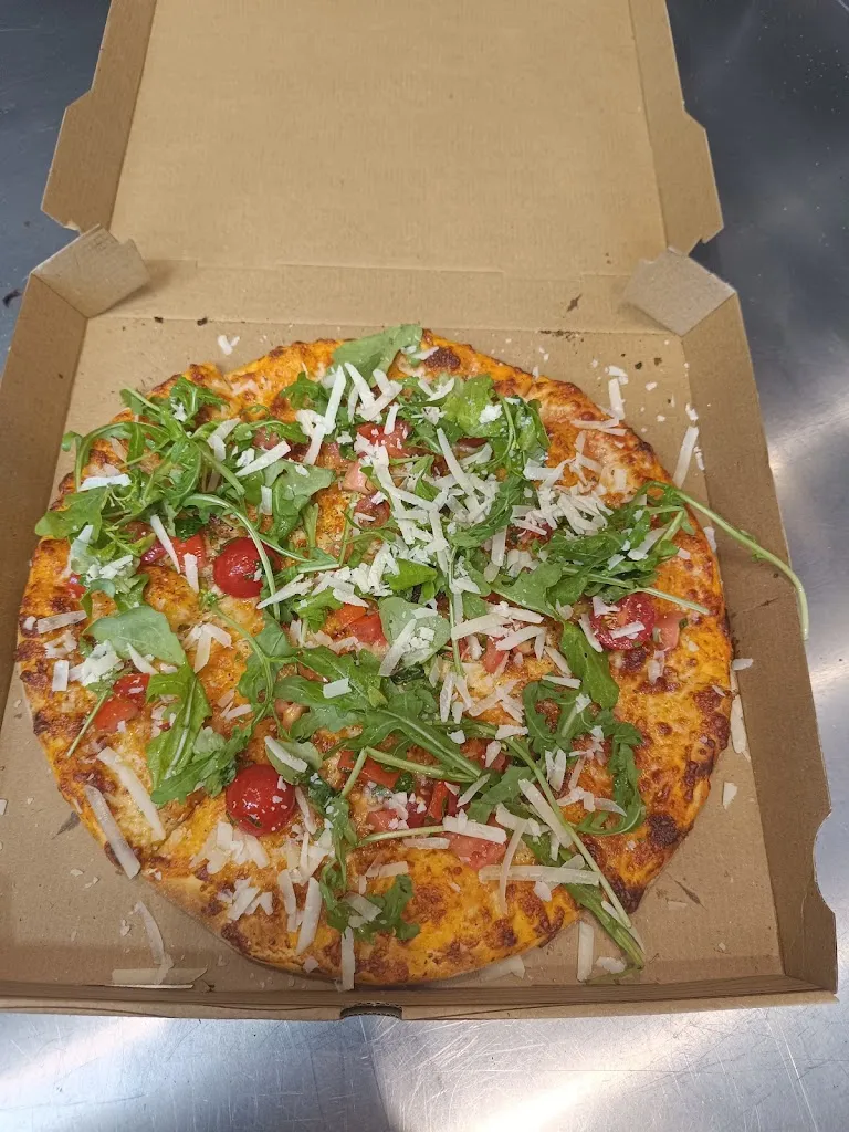 Menu_Bistro gusto_Teterow_immagine_5