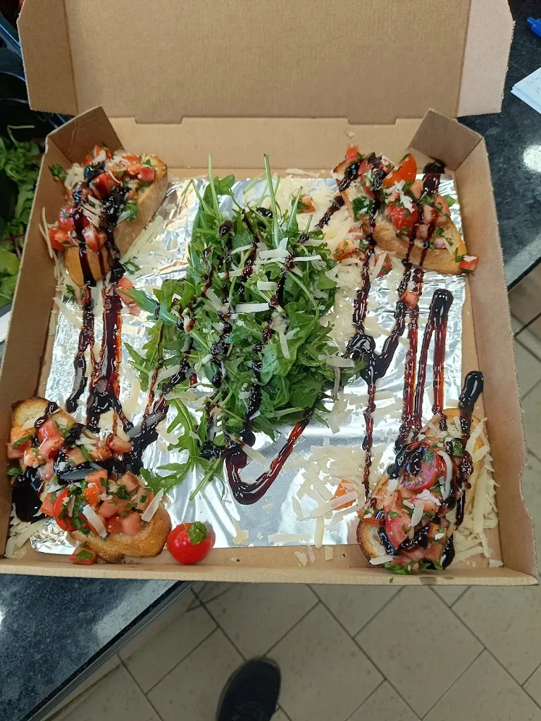 Menu_Bistro gusto_Teterow_immagine_6