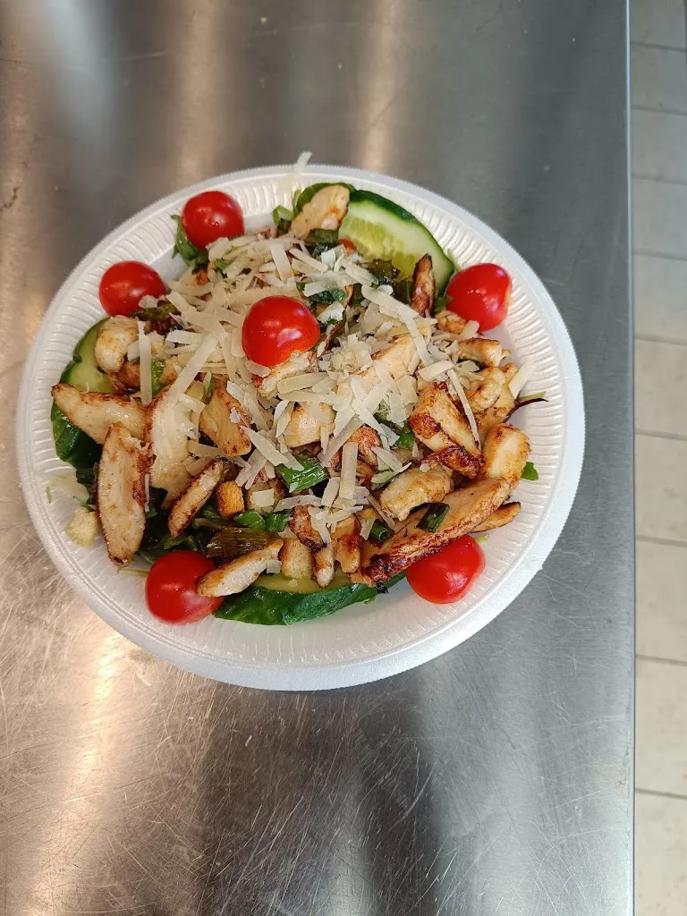 Menu_Bistro gusto_Teterow_immagine_7