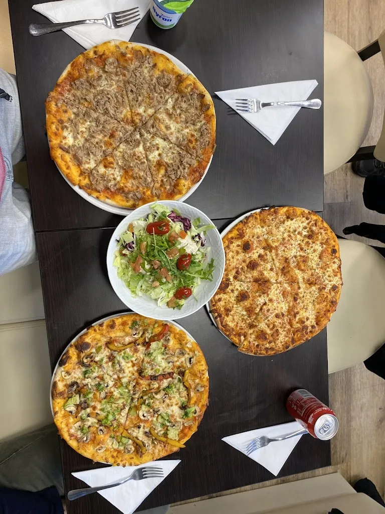 Menu_Bistro gusto_Teterow_immagine_8