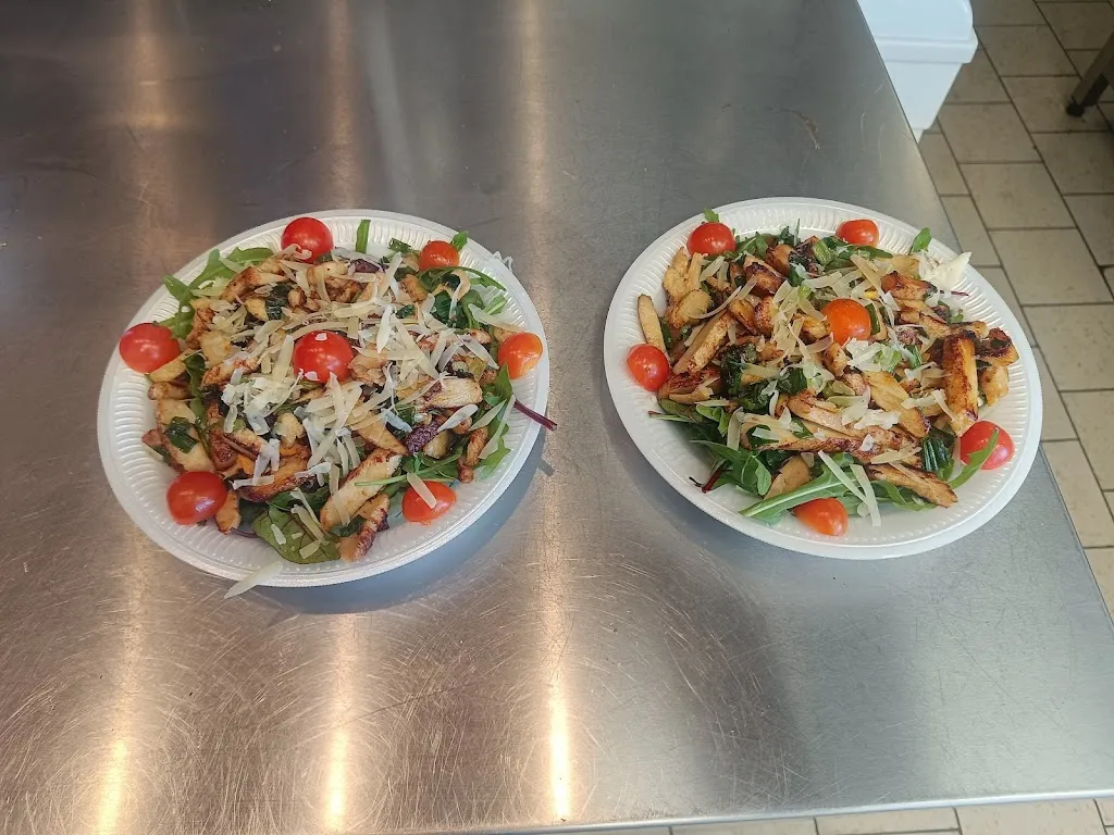 Bistro gusto_Teterow_slider_image_2